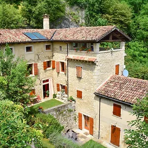  Bed & Breakfast Al Mulino